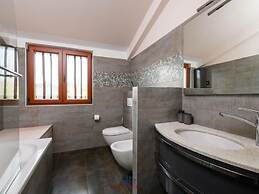 Polai Comfortable Holiday Residence