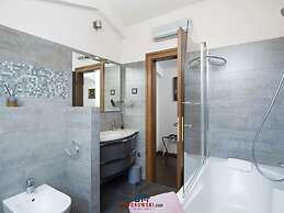 Polai Comfortable Holiday Residence