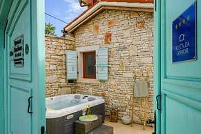 Polai Comfortable Holiday Residence