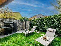 Polai Comfortable Holiday Residence