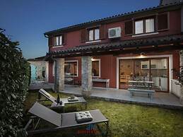 Polai Comfortable Holiday Residence