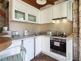 Polai Comfortable Holiday Residence