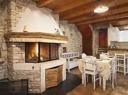 Polai Comfortable Holiday Residence