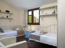 Polai Comfortable Holiday Residence