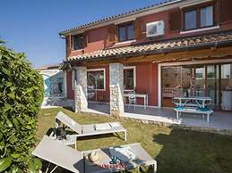 Polai Comfortable Holiday Residence