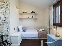 Polai Comfortable Holiday Residence