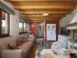 Polai Comfortable Holiday Residence