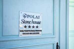 Polai Comfortable Holiday Residence