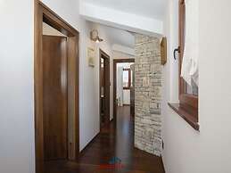 Polai Comfortable Holiday Residence