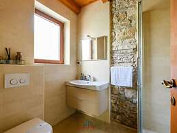 Polai Comfortable Holiday Residence