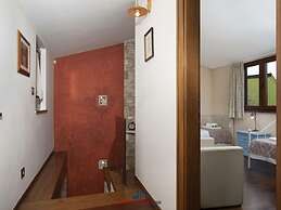 Polai Comfortable Holiday Residence