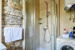 Polai Comfortable Holiday Residence