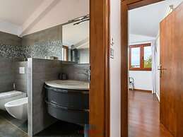 Polai Comfortable Holiday Residence