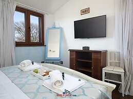 Polai Comfortable Holiday Residence