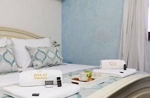 Polai Comfortable Holiday Residence