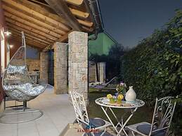 Polai Comfortable Holiday Residence