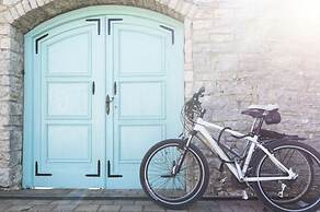 Polai Comfortable Holiday Residence