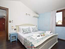 Polai Comfortable Holiday Residence