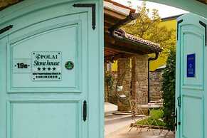 Polai Comfortable Holiday Residence