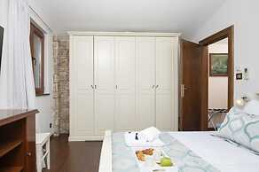 Polai Comfortable Holiday Residence