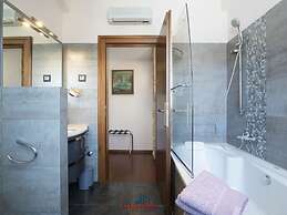 Polai Comfortable Holiday Residence