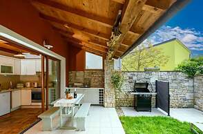 Polai Comfortable Holiday Residence