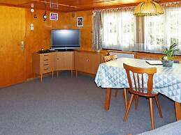 Rappenloch Modern Retreat