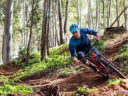 Granetal.quartier-apartment Bocksberg