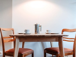 Granetal.quartier-apartment Bocksberg