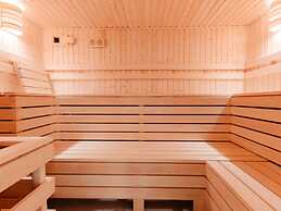 Granetal.quartier-apartment Bocksberg