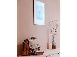 Granetal.quartier-apartment Bocksberg