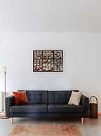 Granetal.quartier-apartment Bocksberg