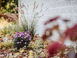 Granetal.quartier-apartment Bocksberg