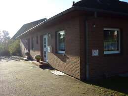 aan de Pastorie
