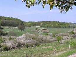 aan de Pastorie
