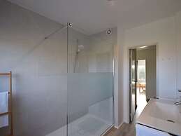 Du Parc 006 Spacious Apartment in De Haan