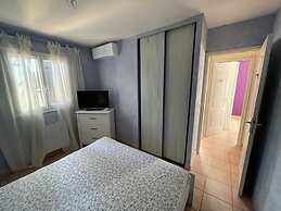 Modern Villa Flovin With Swimming Pool