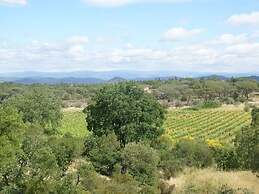 Modern Villa Flovin With Swimming Pool