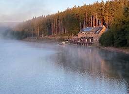 Kickelhahn Comfortable Holiday Residence