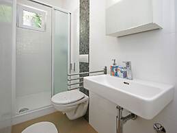 Holiday Apartment Beach House Iva App. 3