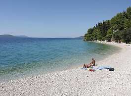 Holiday Apartment Beach House Iva App. 3