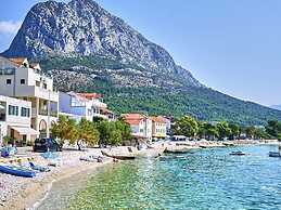 Holiday Apartment Beach House Iva App. 3