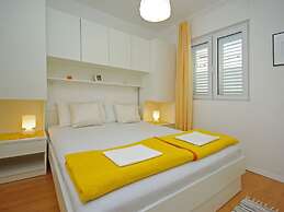 Holiday Apartment Beach House Iva App. 3