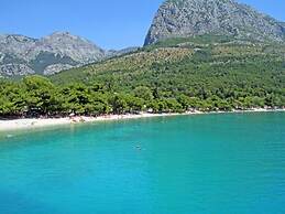 Holiday Apartment Beach House Iva App. 3