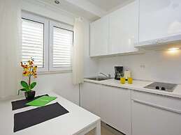 Holiday Apartment Beach House Iva App. 3