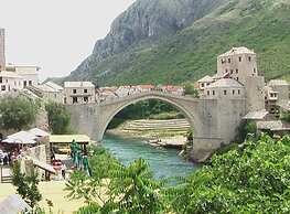 Holiday Apartment Beach House Iva App. 3