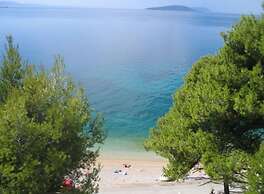 Holiday Apartment Beach House Iva App. 3