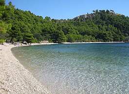 Holiday Apartment Beach House Iva App. 3