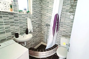 Holiday Home Dream - Holiday Home