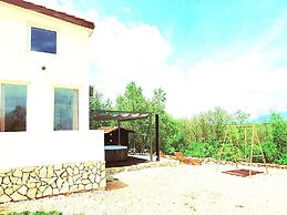 Holiday Home Dream - Holiday Home